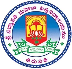 Left Logo